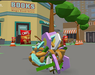 eat the world thumbnail